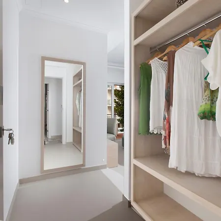 فندق مبيت وإفطار Camalu سورينتو