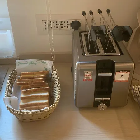 Camalu سورينتو