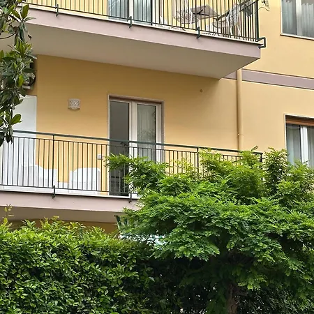 Bed & Breakfast Camalu 3*