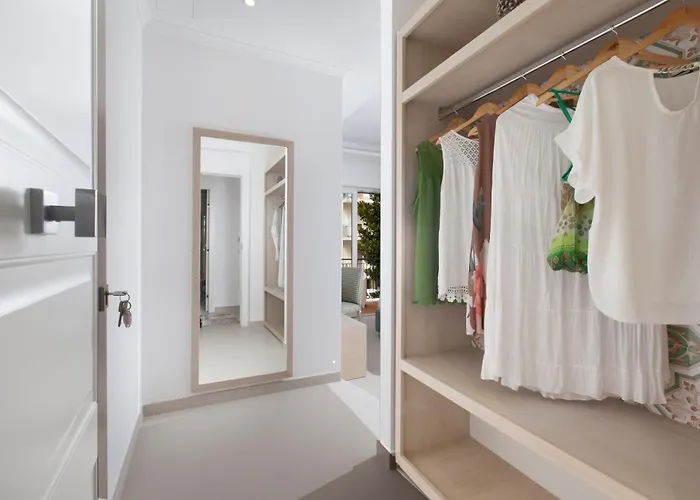 Oda ve Kahvaltı Camalu Sorrento